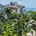 Apartamentos Casa da Pedra