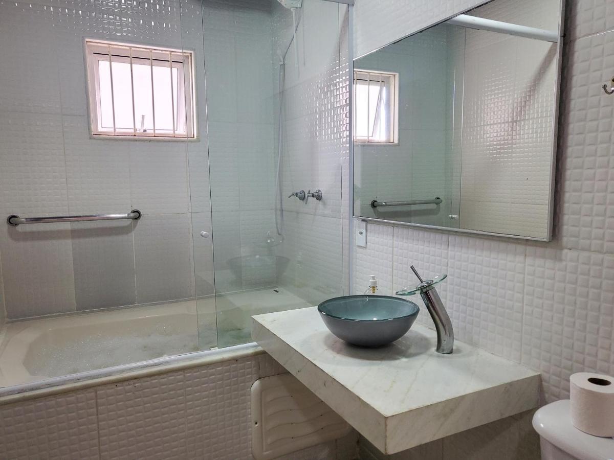 Casa Da Pedra Aparthotel 2*