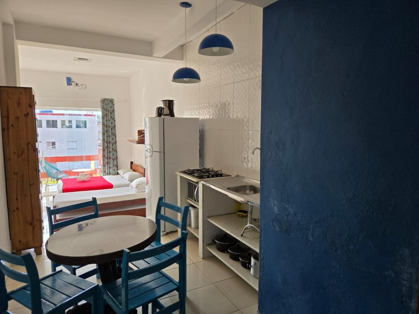 Aparthotel Casa Da Pedra