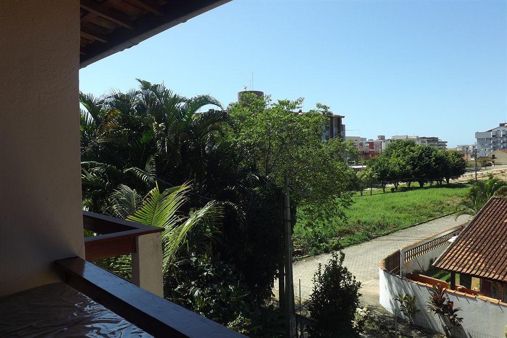 Aparthotel Casa Da Pedra 2*
