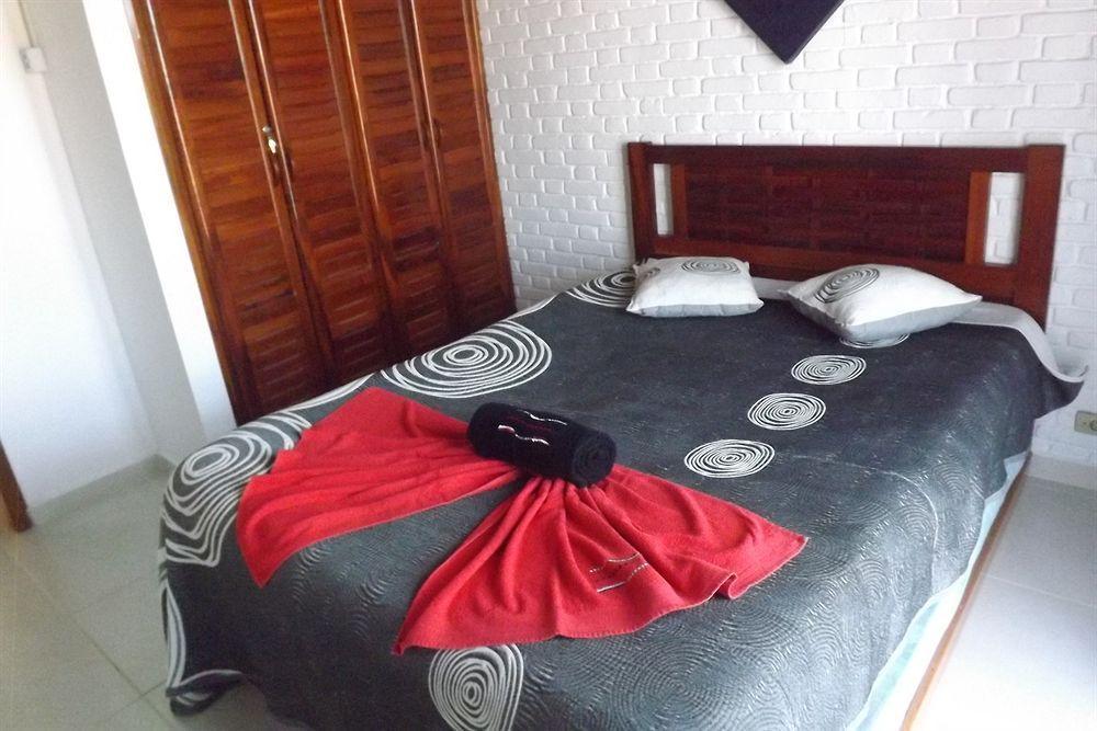 Casa Da Pedra Aparthotel 2*