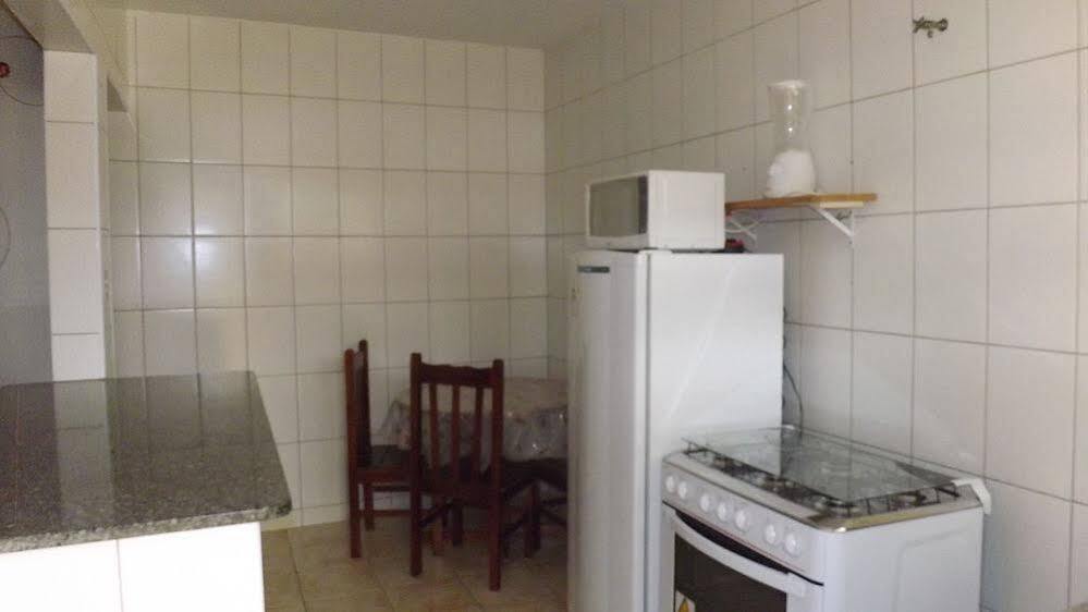 Casa Da Pedra 2*